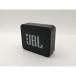 [ б/у ]JBL JBL GO 2 [ черный ][ три . центральный ] гарантийный срок 1 неделя [ разряд C]