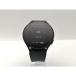 [ б/у ]SAMSUNG Galaxy Watch6 44mm Wi-Fi/Bluetooth модель SM-R940NZKAXJP graphite [ три . центральный ] гарантийный срок 1 месяцев [ разряд B]