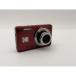 �y���ÁzKODAK PIXPRO FZ55RD [��]�y�O�{�Z���^�[�z�ۏ؊��ԂP�����y�����NB�z