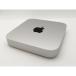 [ б/у ]Apple Mac mini M1 (CPU:8C/GPU:8C) 8GB/256GB MGNR3J/A (M1*2020)[ три . центральный ] гарантийный срок 1 месяцев [ разряд B]