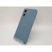 �y���ÁzMOTOROLA ������ �ySIM�t���[�z moto g05 �~�X�e�B�u���[ 8GB 128GB XT2523-5�y�O�{�Z���^�[�z�ۏ؊��ԂP�����y�����NA�z