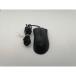 [ б/у ]Razer Razer DeathAdder Elite L go блохи kge-ming мышь RZ01-02010100-R3A1[ три . центральный ] гарантийный срок 1 неделя 