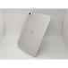 [ б/у ]Apple [Wi-Fi] iPad(A16/2025) 128GB серебряный MD3Y4J/A[ три . центральный ] гарантийный срок 1 месяцев [ разряд B]