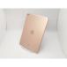 �y���ÁzApple �yWi-Fi�z iPad�i��8����/2020�j 32GB �S�[���h MYLC2J/A�y�O�{�Z���^�[�z�ۏ؊��ԂP�����y�����NC�z
