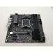 [ б/у ]MSI PRO B650M-P B650/AM5/MicroATX[ три . центральный ] гарантийный срок 1 неделя 