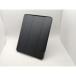 [ б/у ]OtterBox Symmetry 360 Folio Case for iPad Pro 13-inch (M4) - Dark Gray[ три . центральный ] гарантийный срок 1 неделя 