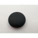 [ б/у ]Google Google Home Mini уголь GA00216-JP[ три . центральный ] гарантийный срок 1 неделя [ разряд B]