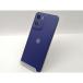 �y���ÁzMOTOROLA ������ �ySIM�t���[�z moto g05 �t���b�V�����x���_�[ 8GB 128GB XT2523-5�y�O�{�w�O�z�ۏ؊��ԂP�����y�����NB�z
