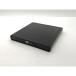 [ б/у ]Logitec LDR-PMJ8U2LBK портативный DVD Drive [ три . центральный ] гарантийный срок 1 неделя 