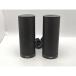 [ б/у ]DELL USB 2.0 Powered Speaker AX210[ три . центральный ] гарантийный срок 1 неделя [ разряд B]