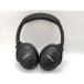 [ б/у ]BOSE QuietComfort 45 черный [ три . центральный ] гарантийный срок 1 месяцев [ разряд C]