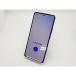 �y���ÁzOppo ������ �ySIM�t���[�z OPPO Reno13 A ���~�i�X�l�C�r�[ 8GB 128GB CPH2699�y�X�}�[�N�ɐ���z�ۏ؊��ԂP�����y�����NB�z