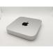 [ б/у ]Apple Mac mini M1 (CPU:8C/GPU:8C) 8GB/256GB MGNR3J/A (M1*2020)[ три . центральный ] гарантийный срок 1 месяцев [ разряд B]