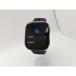 �y���ÁzZepp Health Amazfit Bip 6 [�u���b�N]�y�O�{�Z���^�[�z�ۏ؊��ԂP�����y�����NB�z