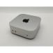 [ б/у ]Apple Mac mini M4 Pro(CPU:12C/GPU:16C) 24GB/512GB серебряный MCX44J/A (M4*2024)[ три . центральный ] гарантийный срок 1 месяцев [ разряд A]