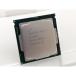 [ б/у ]Intel Core i5-8500 (3GHz/TB:4.1GHz) bulk LGA1151/6C/6T/L3 9M/UHD630/TDP65W[ три . центральный ] гарантийный срок 1 неделя 