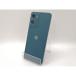 �y���ÁzMOTOROLA ������ �ySIM�t���[�z moto g06 PANTONE Tapestry(�^�y�X�g���[�u���[)�y�O�{�Z���^�[�z�ۏ؊��ԂP�����y�����NA�z