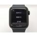 �y���ÁzApple Watch SE3 40mm Cellular �~�b�h�i�C�g�A���~�j�E���P�[�X/�~�b�h�i�C�g�X�|�[�c�o���h (S/M) MEP94J/A�yEC�Z���^�[�z�ۏ؊��ԂP�����y�����NB�z