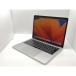 [ б/у ]Apple MacBook Pro 13 дюймовый CTO (Mid 2017) серебряный Core i5(2.3G)/16G/256G(SSD)/Iris Plus 640[ три . центральный ] гарантийный срок 1 месяцев [ разряд C]