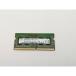 [ б/у ]260PIN 4GB DDR4-2400(PC4-19200) SODIMM [ Note PC для ][ три . центральный ] гарантийный срок 1 неделя 