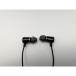 [ б/у ]AZLA TRINITY USB-C AZL-TRINITY-UC-BLK [Black][ три . центральный ] гарантийный срок 1 неделя [ разряд B]