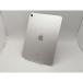 �y���ÁzApple �yWi-Fi�z iPad�i��10����/2022�j 64GB �V���o�[  MPQ03J/A�y�O�{�Z���^�[�z�ۏ؊��ԂP�����y�����NC�z