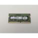 [ б/у ]260PIN 4GB DDR4-2400(PC4-19200) SODIMM [ Note PC для ][ три . центральный ] гарантийный срок 1 неделя 