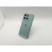 �y���ÁzMOTOROLA ������ �ySIM�t���[�z moto g66j 5G 8GB 128GB �f�B���O���[�� XT2529-3�y�O�{�Z���^�[�z�ۏ؊��ԂP�����y�����NB�z