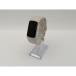 �y���ÁzFitbit Fitbit Charge 6 Porcelain�o���h/Silver�A���~�j�E���P�[�X GA05185-AP�y�O�{�Z���^�[�z�ۏ؊��ԂP�����y�����NB�z