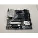 [ б/у ]ASRock B550M Pro4 B550/AM4/MicroATX[ три . центральный ] гарантийный срок 1 неделя 