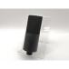[ б/у ]FIFINE USB конденсаторный микрофон K683A[ три . центральный ] гарантийный срок 1 неделя [ разряд B]