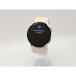 [ б/у ]SAMSUNG Galaxy Watch6 40mm LTE/Bluetooth модель Gold внутренний версия [ три . центральный ] гарантийный срок 1 месяцев [ разряд C]