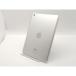 [ б/у ]Apple [Wi-Fi] iPad mini2(2013) 16GB серебряный ME279J/A[ осень лист 5 номер ] гарантийный срок 1 неделя [ разряд C]