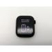[ б/у ]Apple Apple Watch Series8 41mm GPS midnight aluminium кейс ( частота нет )[ три . центральный ] гарантийный срок 1 месяцев [ разряд B]