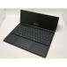 [ б/у ]Huawei Matebook для Portfolio Keyboard[ три . центральный ] гарантийный срок 1 неделя 