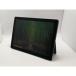 [ б/у ]DELL Latitude 5285 2-in-1[i5-7300U 8G 128G(SSD) WiFi 4G/LTE 12LCD(1920x1200)][ три . центральный ] гарантийный срок 1 месяцев [ разряд C]