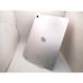 �y���ÁzApple �yWi-Fi�z iPad�i��10����/2022�j 64GB �V���o�[  MPQ03J/A�y�O�{�w�O�z�ۏ؊��ԂP�����y�����NC�z