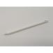 [ б/у ]Apple Apple Pencil(USB-C) MUWA3ZA/A[ три . центральный ] гарантийный срок 1 неделя 