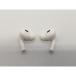 [ б/у ]Apple AirPods Pro no. 2 поколение (2023/USB-C) ( иностранная версия )[ три . центральный ] гарантийный срок 1 месяцев 