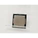 [ б/у ]Intel Core i5-9500 (3GHz/TB:4.4GHz/SRF4B/U0) bulk LGA1151/6C/6T/L3 9M/UHD630/TDP65W[ три . центральный ] гарантийный срок 1 неделя 