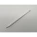 [ б/у ]Apple Apple Pencil( no. 2 поколение ) MU8F2J/A[ три . центральный ] гарантийный срок 1 неделя 