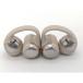 �y���ÁzShokz OpenDots ONE SKZ-EP-000053 [�O���[]�y�O�{�Z���^�[�z�ۏ؊��ԂP�����y�����NA�z