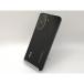 [ б/у ]Xiaomi [ иностранная версия ]POCO C71 25028PC03G 3GB 128GB[ три . центральный ] гарантийный срок 1 месяцев [ разряд B]