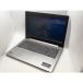 �y���ÁzLenovo IdeaPad 330 81D1005RJP �v���`�i�O���[�yCeleron N4000 4G 500G(HDD) DVD�}���` WiFi 15LCD(1366x768)�z�y�_�ˁz�ۏ؊��ԂP�����y�����NC�z