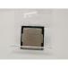 [ б/у ]Intel Core i7-7700K (4.2GHz/TB:4.5GHz) bulk LGA1151/4C/8T/L3 8M/HD630/TDP91W[ три . центральный ] гарантийный срок 1 неделя 