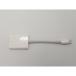 [ б/у ]Apple Lightning - SD карта камера Leader MJYT2AM/A[ три . центральный ] гарантийный срок 1 неделя 