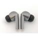 [ б/у ]SAMSUNG Galaxy Buds3 Pro SM-R630NZAAXJP [ серебряный ][ три . центральный ] гарантийный срок 1 месяцев [ разряд B]
