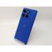 �y���ÁzMOTOROLA ������ �ySIM�t���[�z motorola edge 60 pro �_�[�Y�u���[ 12GB 256GB�y�O�{�Z���^�[�z�ۏ؊��ԂP�����y�����NA�z