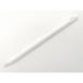 �y���ÁzApple Apple Pencil�iUSB-C�j MUWA3ZA/A�y�O�{�Z���^�[�z�ۏ؊��ԂP�T��