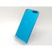 [ б/у ]Apple iPod touch 32GB голубой MD717J/A ( no. 5 поколение )[ три . центральный ] гарантийный срок 1 неделя [ разряд C]